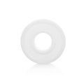 Zirconia Deep groove ball ceramic bearings spot 6001CE